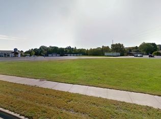 Tbd N. Stephenson Ave., Iron Mountain, MI 49801
