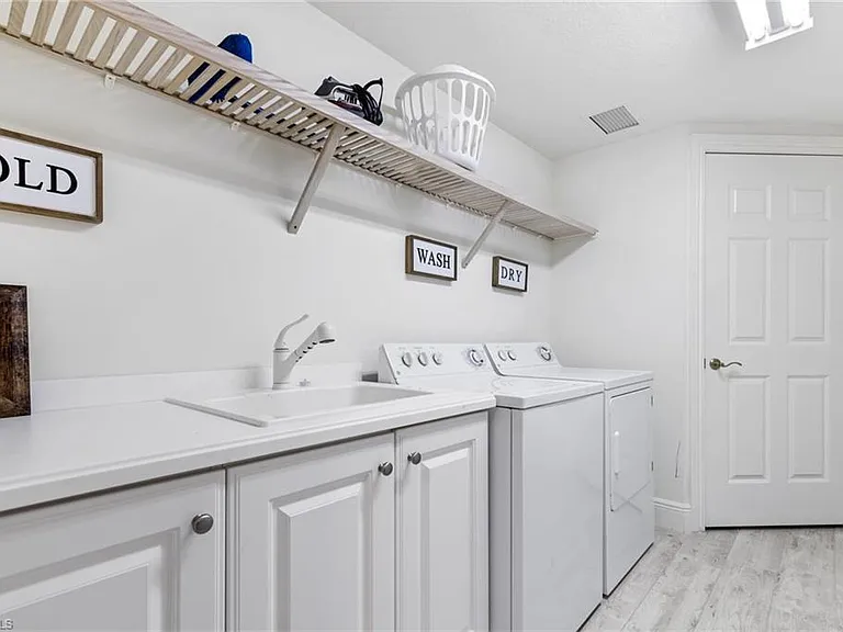 9079 Cascada Way #102 — Photo 37