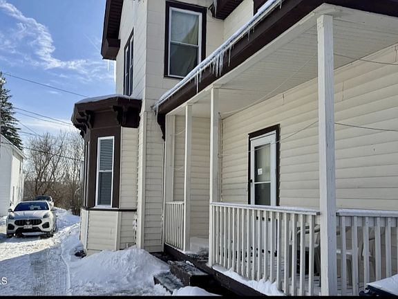 3rd image of 36 Division St #2