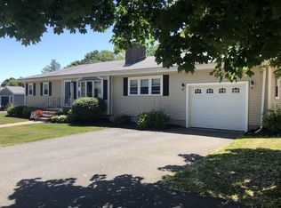 3 Wennerberg Rd, Middleton, MA 01949