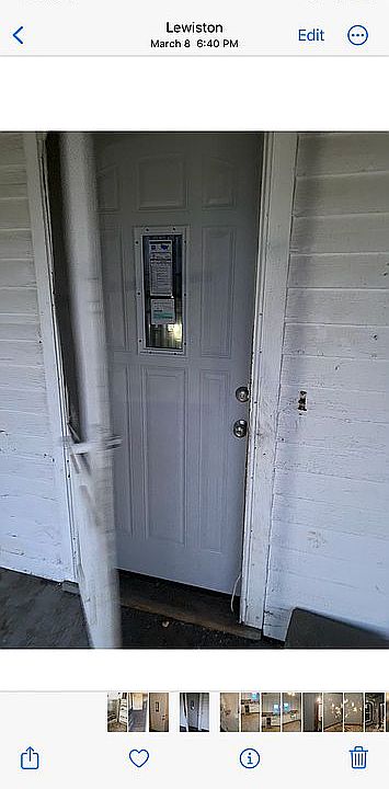 2nd image of 301 White St