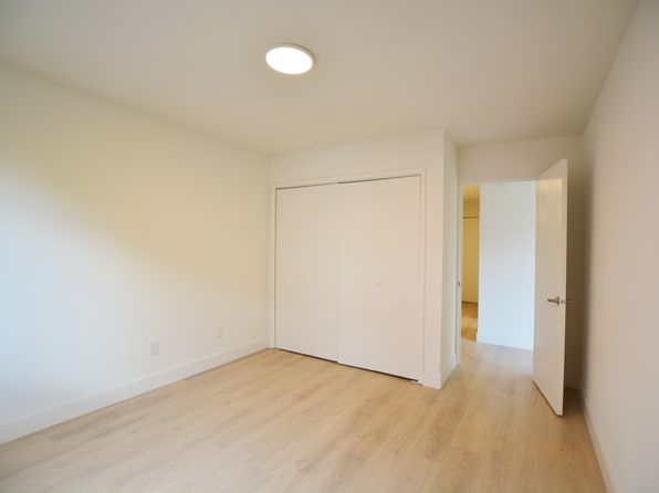 1 bedroom rental in North Vancouver — photo 15