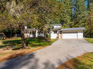 9158 Sunshine Coast Hwy, Sunshine Coast, BC V0N1Y2