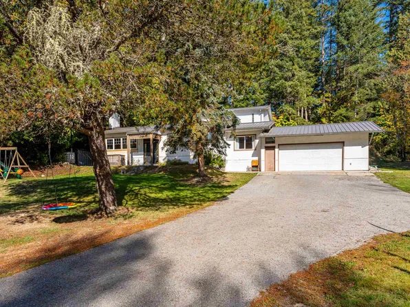 9158 Sunshine Coast Hwy, Sunshine Coast, BC V0N 1Y2