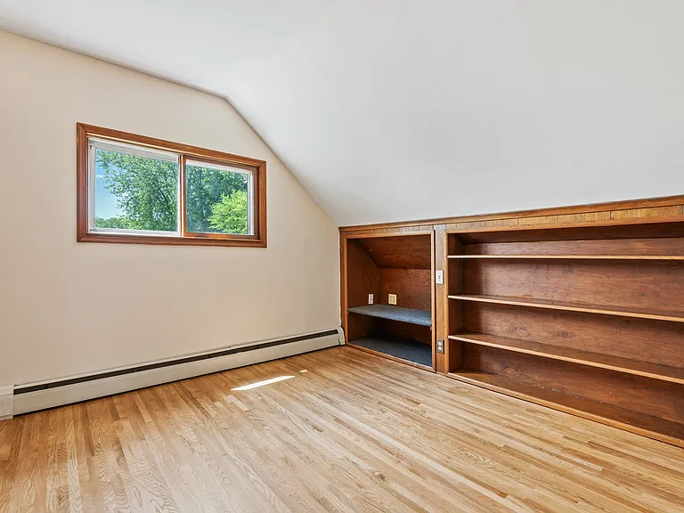 794 Randolph Ave #2 — Photo 10