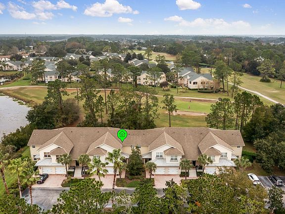 2nd image of 641 Shores Blvd