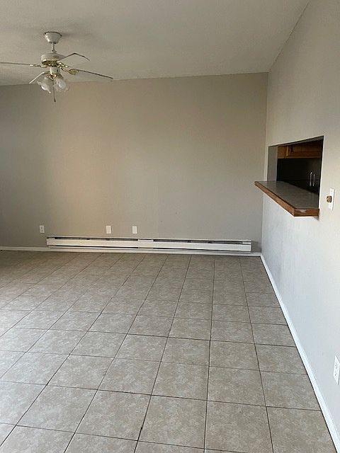 1st image of 410 Tucker St #11459087