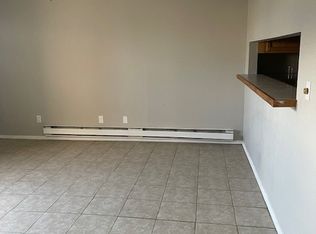 Alpine Apartments, Craig, CO 81625