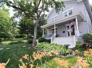 3529 Vista Ave, Cincinnati, OH