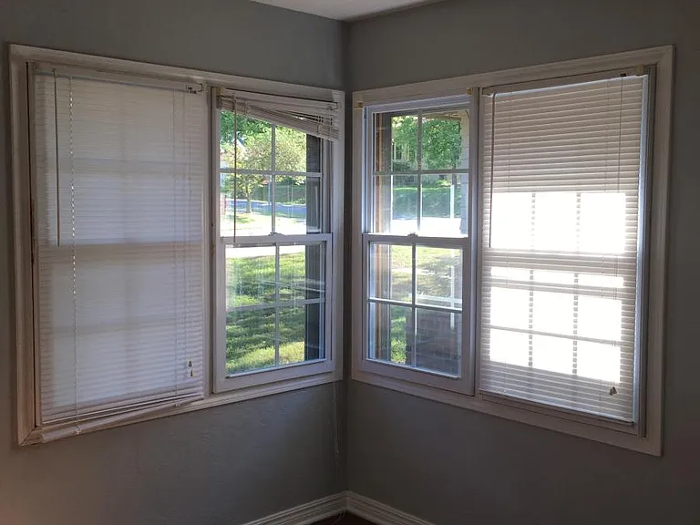 226 Benton Rd — Photo 15