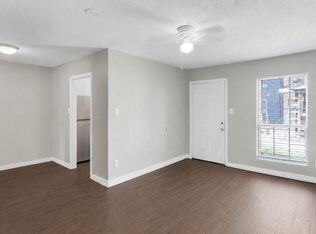 122 E Crosstimbers St APT 117, Houston, TX 77022