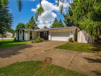 124 Reservoir Rd, Saint Clairsville, OH, 43950