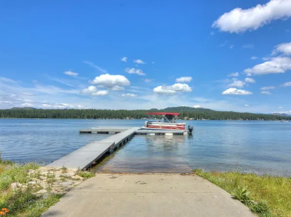 32 Eagle Point Ln, Newport, WA 99156