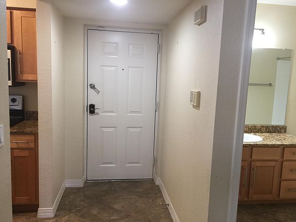 5th image of 2025 E Campbell Ave APT 315