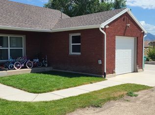 1085 N 500 W, Lehi, UT 84043