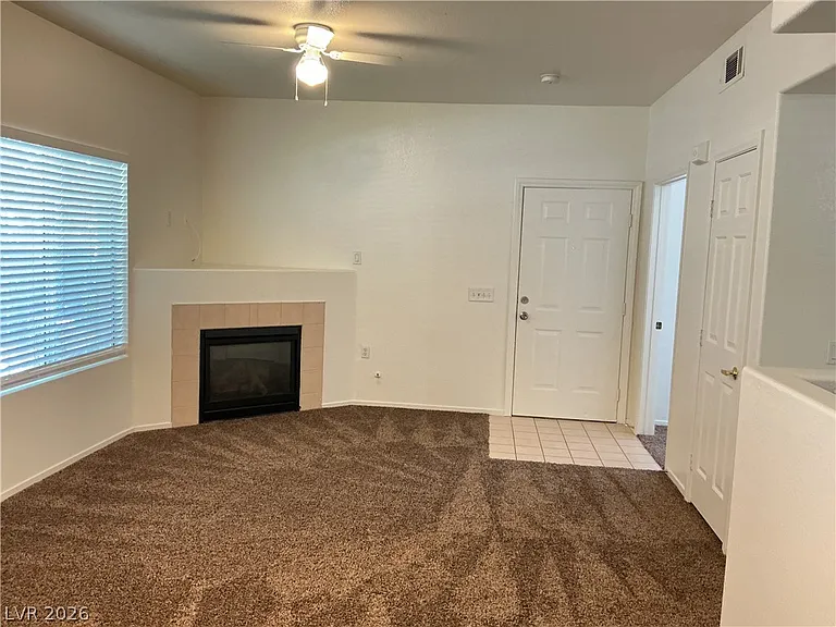 3400 Cabana Dr #1097 — Photo 9