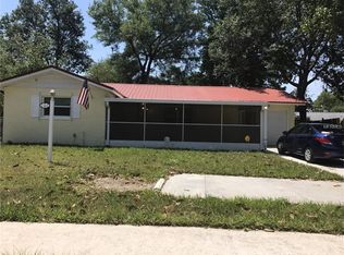 106 Inwood Cir, Brandon, FL 33510