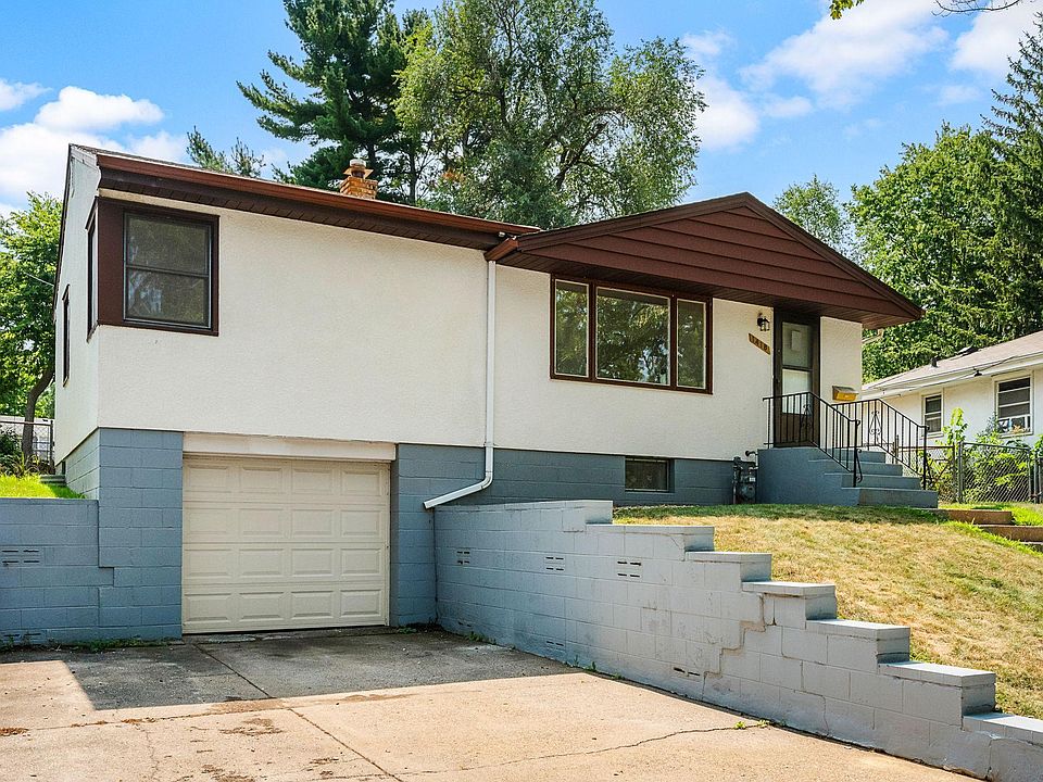 1st image of 1418 Mechanic Ave