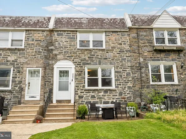 3906 Dennison Ave, Drexel Hill, PA 19026