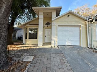 776 Wolf Creek Ct, Apopka, FL 32703