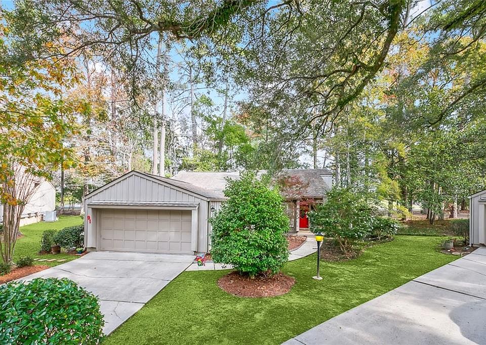 1st image of 91 Grand Cheniere Dr #341