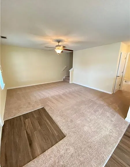 27 Rosa Ln — Photo 3