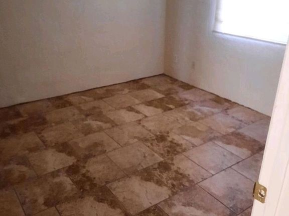 2nd image of 9650 N Central Ave #1