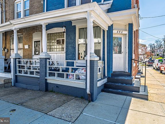 5th image of 546 Poplar St