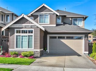 2529 124th Pl SE, Everett, WA 98208