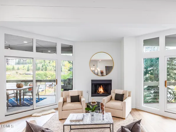 2510 Deer Valley Dr E #C21, Park City, UT 84060