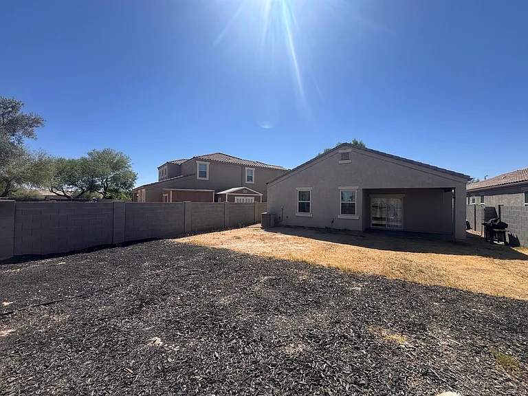 41827 W Chatham Pl — Photo 17