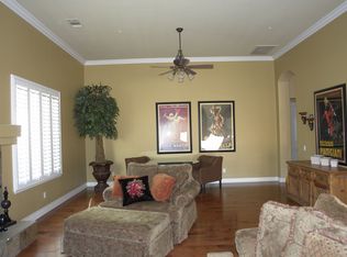 18972 Eagle Song Pl, Riverside, CA 92508