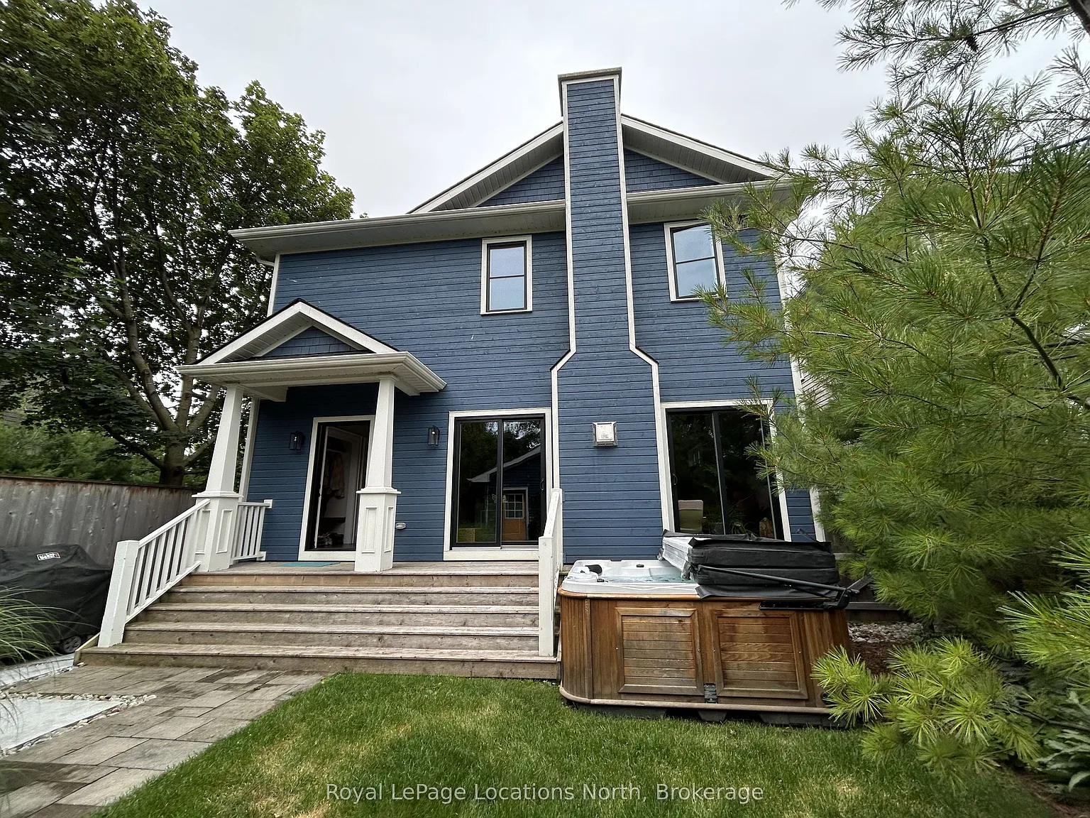 4 bed, $4,500 — Photo 4