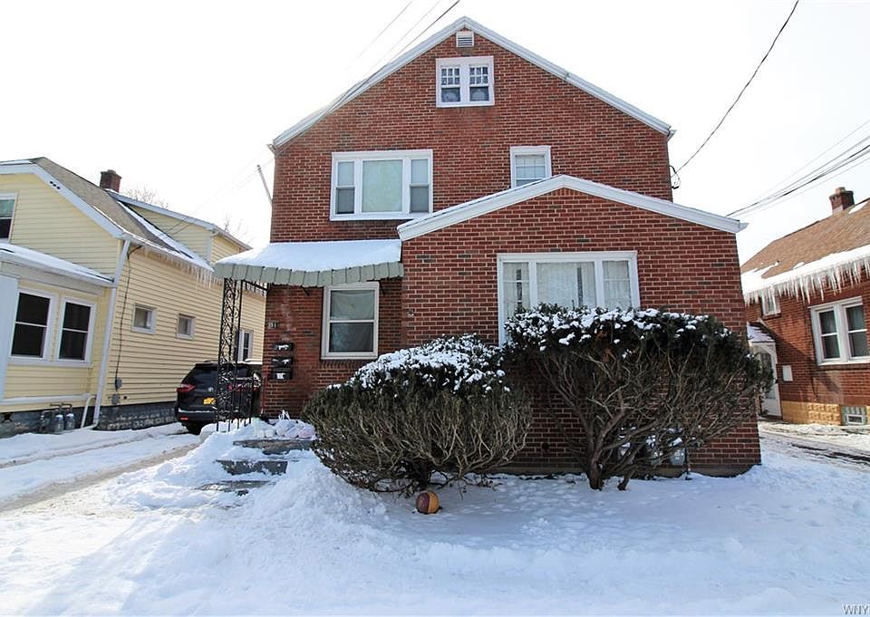 1st image of 51 Fernald Ave