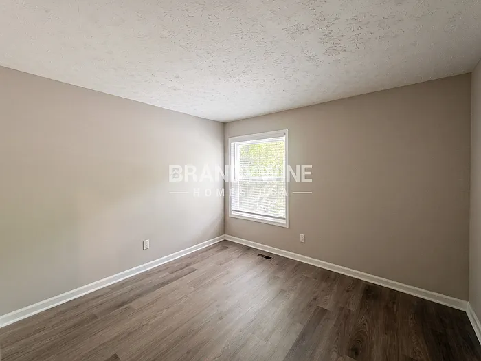 1704 Hickory Grove Trl NW — Photo 20