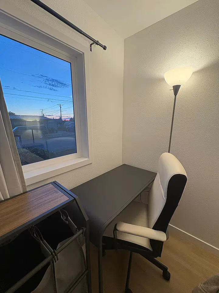 1 bed, 780 sqft, $1,600 — Photo 3