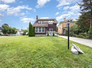 4528 Circle Ave, Cincinnati, OH 45232
