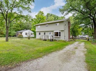 8 Patrick Street, South Burlington, VT 05403