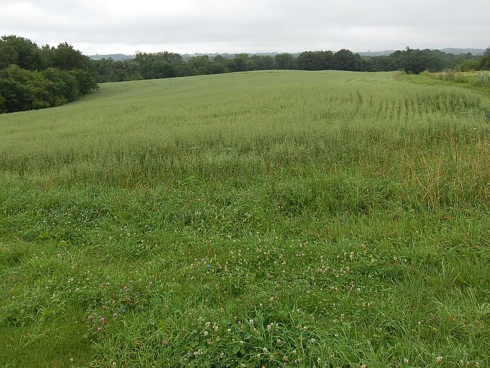 1st image of 999 Halverson Ridge Rd