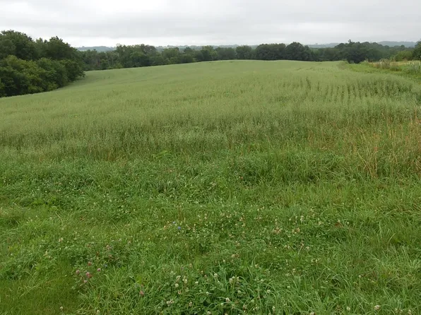 999 Halverson Ridge Rd, Soldiers Grove, WI 54655