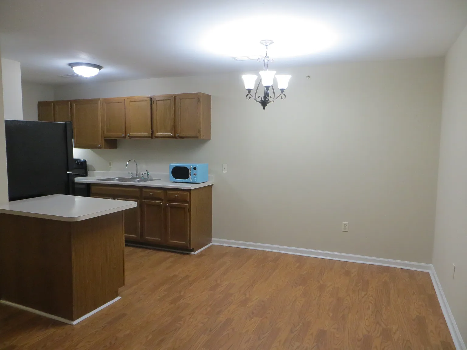 251 Simpson Avenue — Photo 3