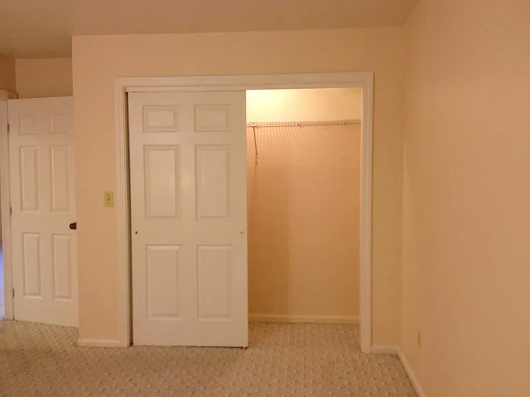 409 Glendale Ave #C1 — Photo 9