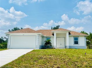 724 Ashley Rd, Lehigh Acres, FL 33974