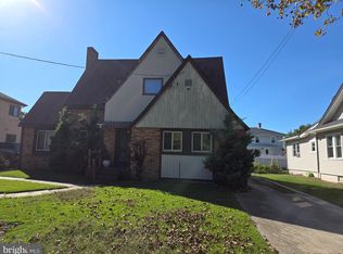 18 N State St, Vineland, NJ 08360