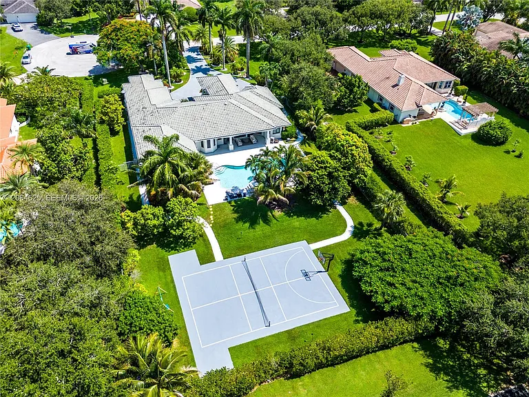 11302 NW 9th St — Photo 66
