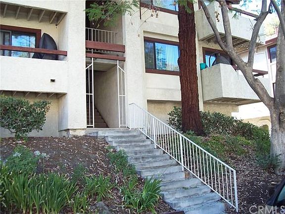 2nd image of 27921 Tyler Ln Unit 726