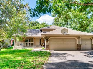 10370 Upper 196th Way W, Lakeville, MN 55044