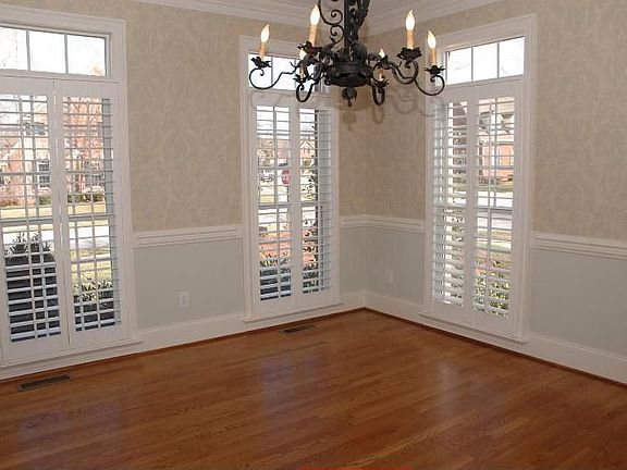 2nd image of 5106 Bodie Ln