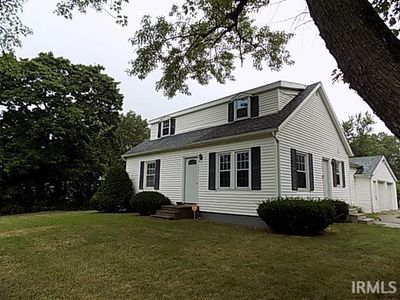 19357 Orchard St, South Bend, IN, 46637