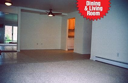 1st image of 1085 Valley Ln APT 115